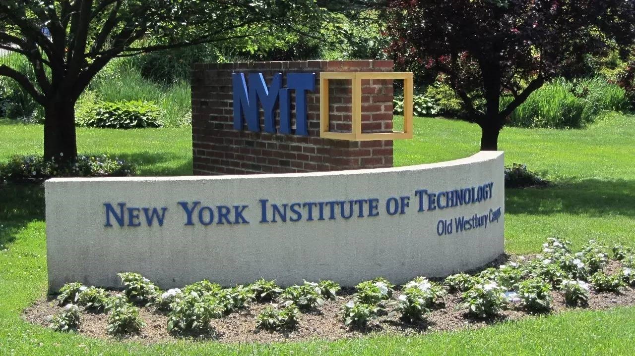 你眼中的美国是个什么样的国家,你眼中的美国是什么样的