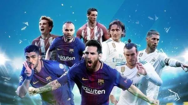 fifa世界杯游戏,世界杯主题游戏有哪些