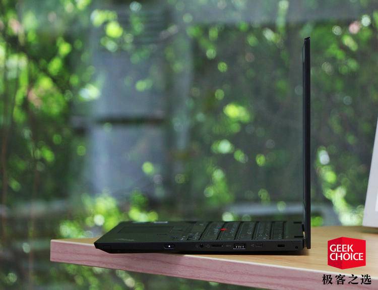 thinkpadl380多大尺寸,thinkpadl38015-8