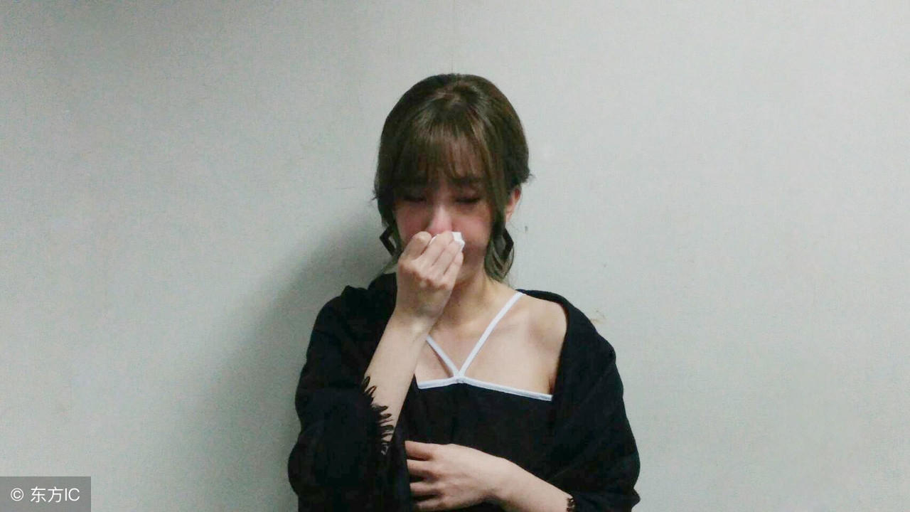 描写爱情的优美的句子大全,写爱情的优美的句子