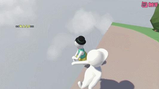 steam十大必玩联机游戏,好玩的多人联机游戏steam免费