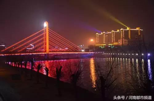 2021文明城市最终公布排名河南,河南省全国文明城市提名城市名单