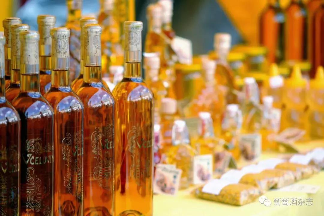 世界杯喝什么酒,世界杯适合喝什么酒