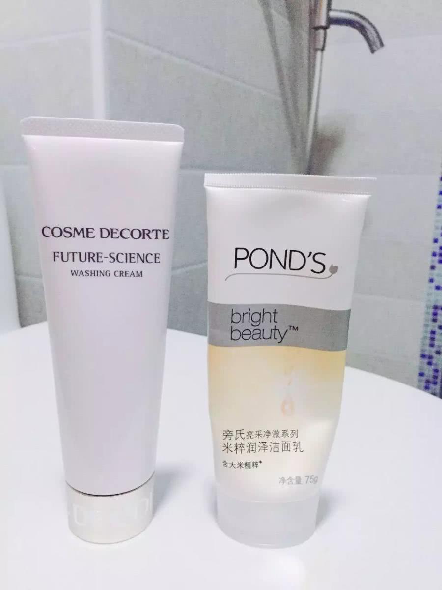 不得不买的国货精品,国货精品不超过20元