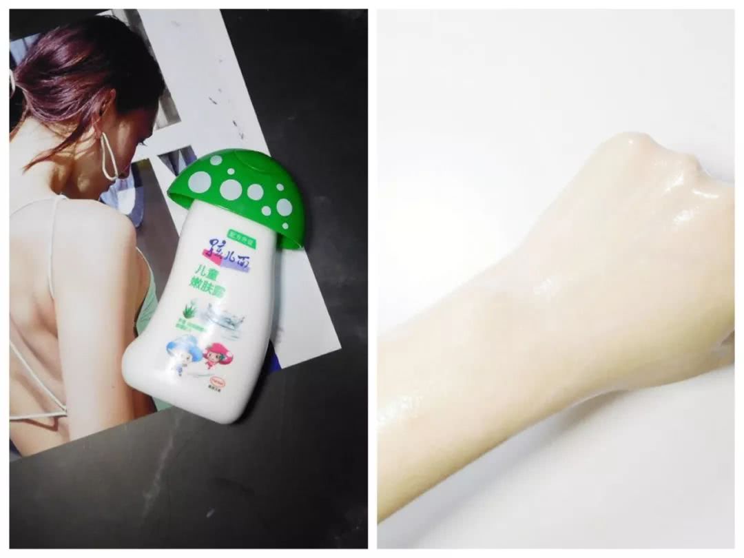 不得不买的国货精品,国货精品不超过20元