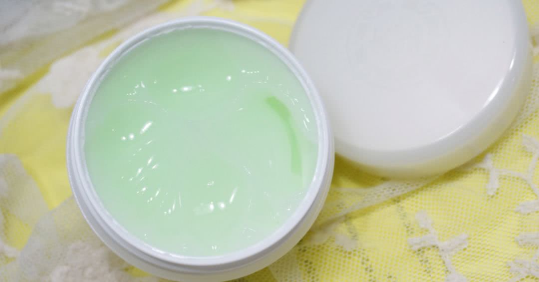 不得不买的国货精品,国货精品不超过20元