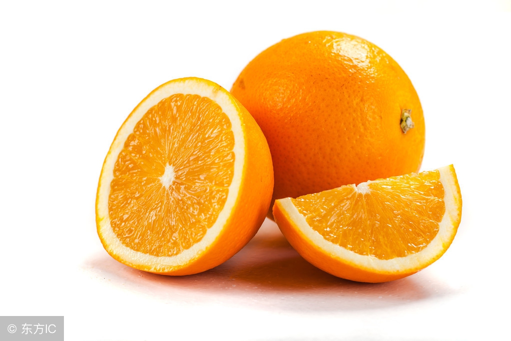 什么水果和什么水果一起吃能减肥,吃什么减肥瘦得最快最有效水果