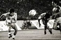 世界杯爆冷门文章,世界杯爆冷门彩票