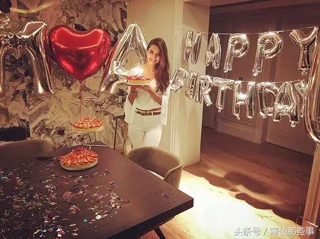 世界杯太太天团惊艳全场,2018世界杯太太团惊艳全场