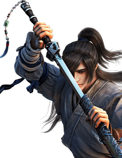 佛说生来即苦,佛说总要经历苦难