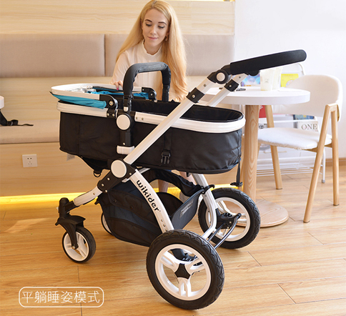 婴儿推车哪个牌子性价比高,婴儿推车什么牌子好用