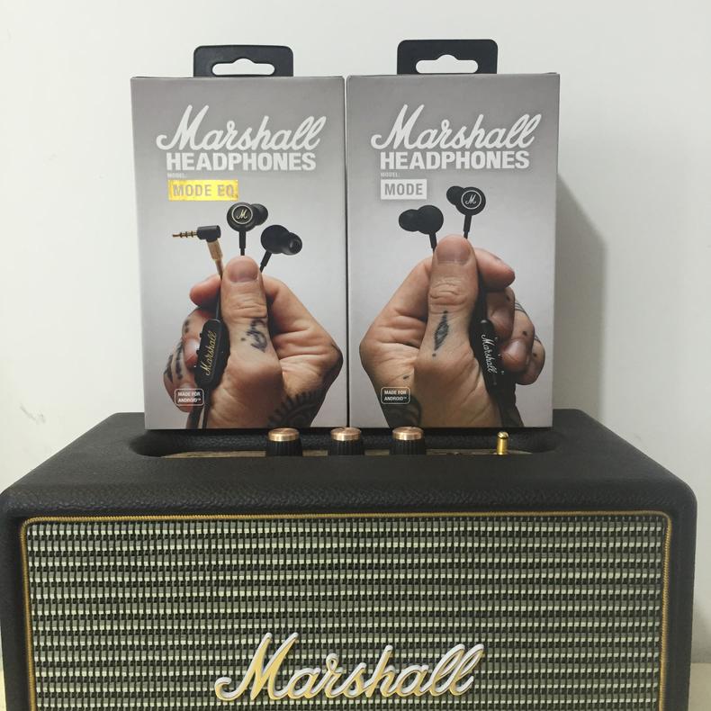 送男朋友平价耳机推荐,直男高端耳机推荐