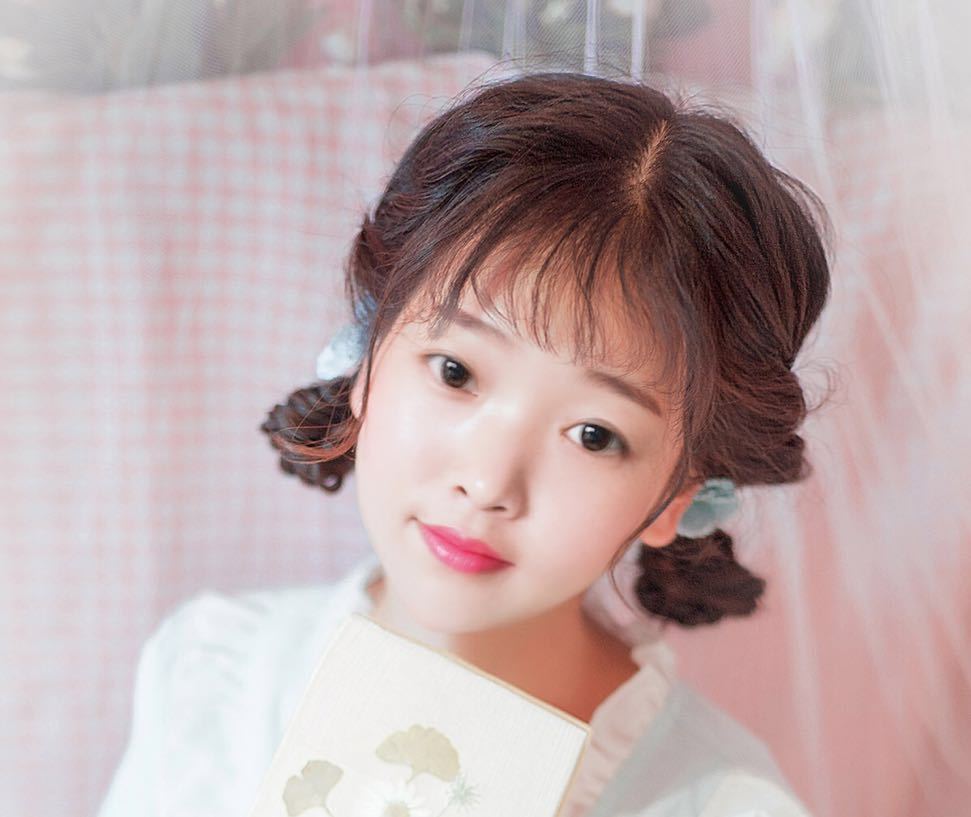 charlottetilburyct口红黄皮,温柔口红推荐黄皮colorkey605