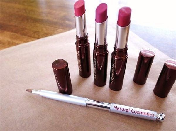 2020爆款口红推荐滋润度,2022口红大牌热卖色号