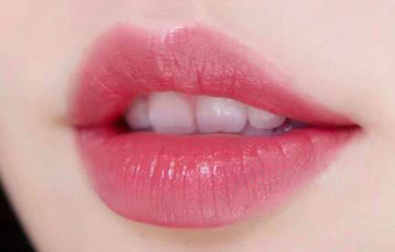 dior口红适合黄皮显白的推荐,黄黑皮正红显白口红细闪