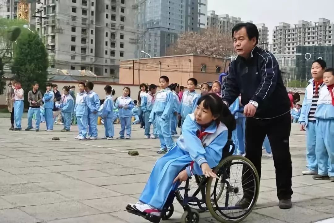 重磅｜2天后在茌平，这些统统免费！还能省10000元！不知道你就亏大了