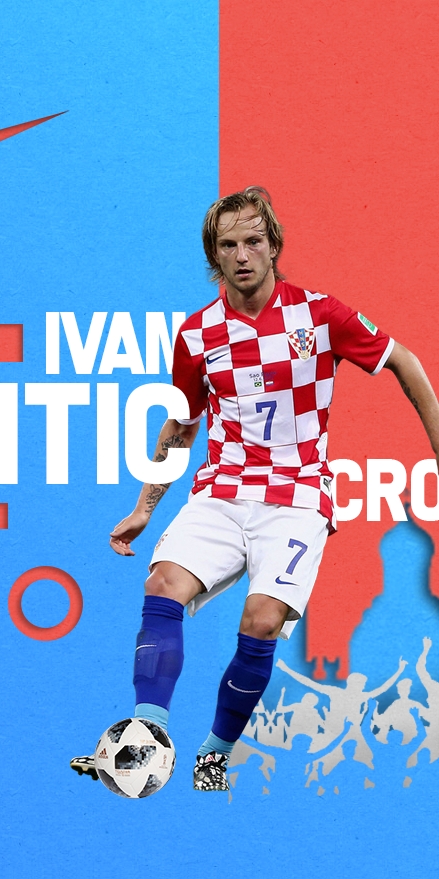 世界足球巨星的手机壁纸,世界杯卡通球星人物高清壁纸大全