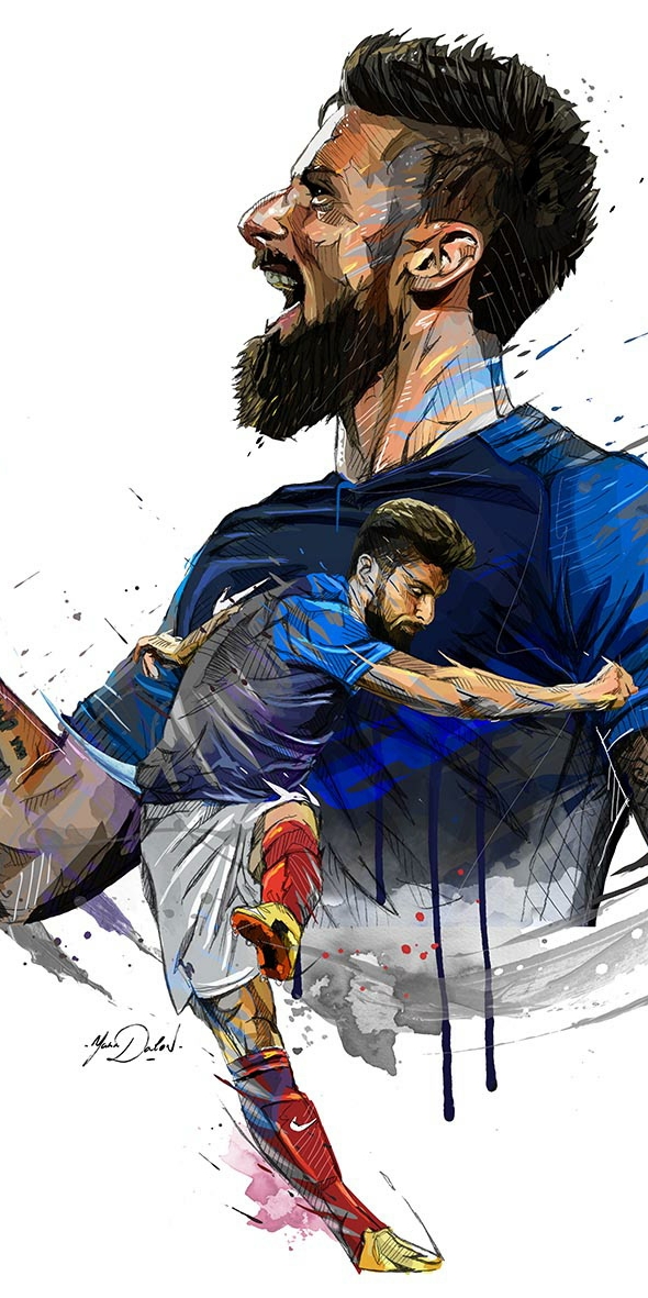 世界杯足球队壁纸手机高清,足球壁纸高清手机壁纸