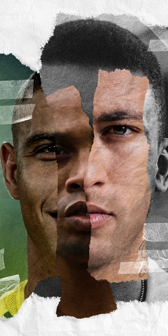 世界杯足球队壁纸手机高清,足球壁纸高清手机壁纸