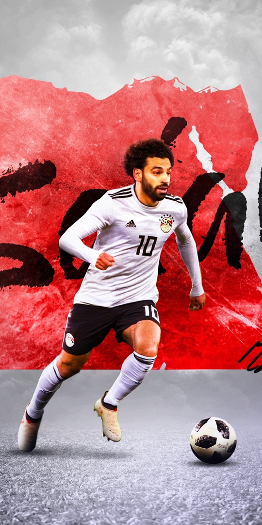 世界杯足球队壁纸手机高清,足球壁纸高清手机壁纸