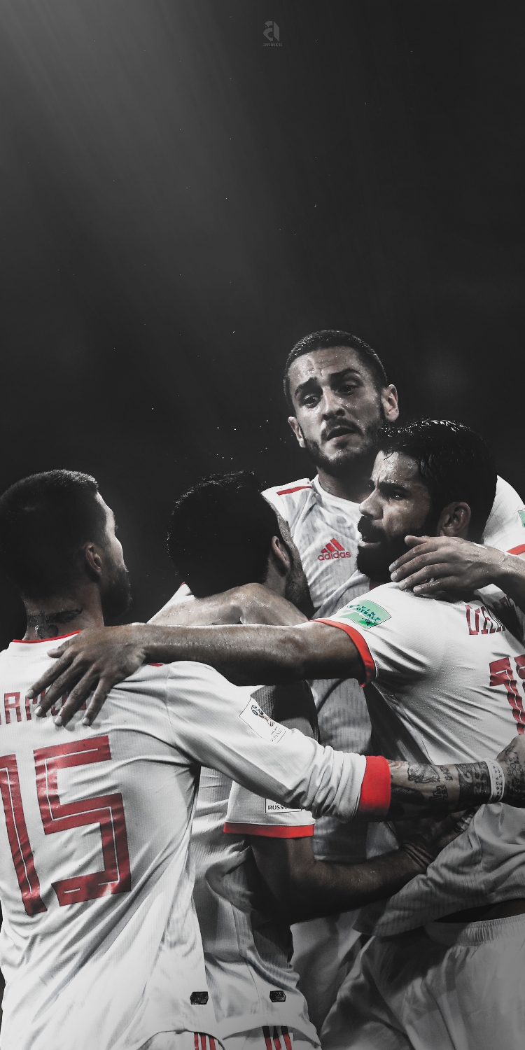 世界杯足球队壁纸手机高清,足球壁纸高清手机壁纸