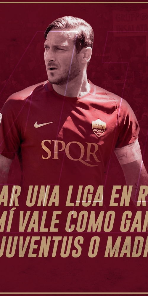 2022世界杯壁纸球星合照肖像,世界杯足球队壁纸手机高清