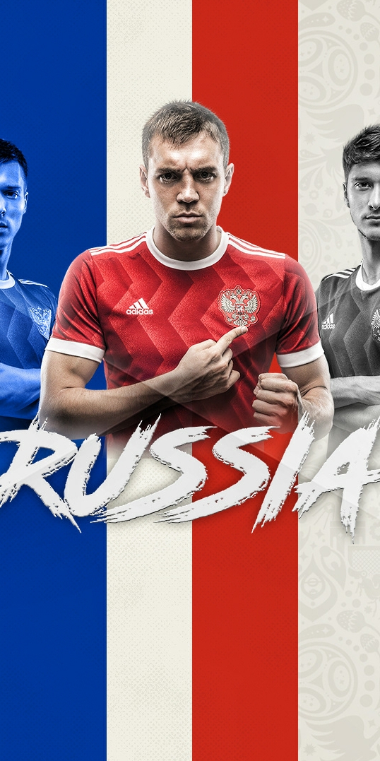 世界足球巨星的手机壁纸,世界杯卡通球星人物高清壁纸大全