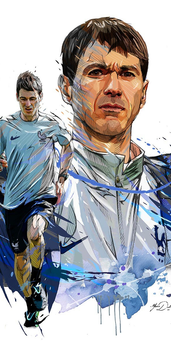 世界杯足球队壁纸手机高清,足球壁纸高清手机壁纸