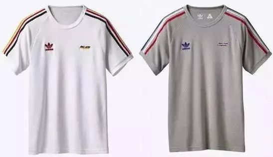 2022世界杯联名款轻奢杯,世界杯联名款足球