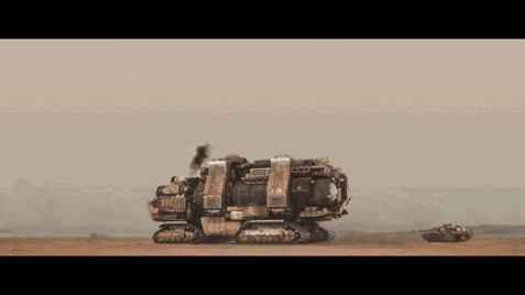 历史葡萄牙与摩洛哥对比,葡萄牙为什么输给了韩国