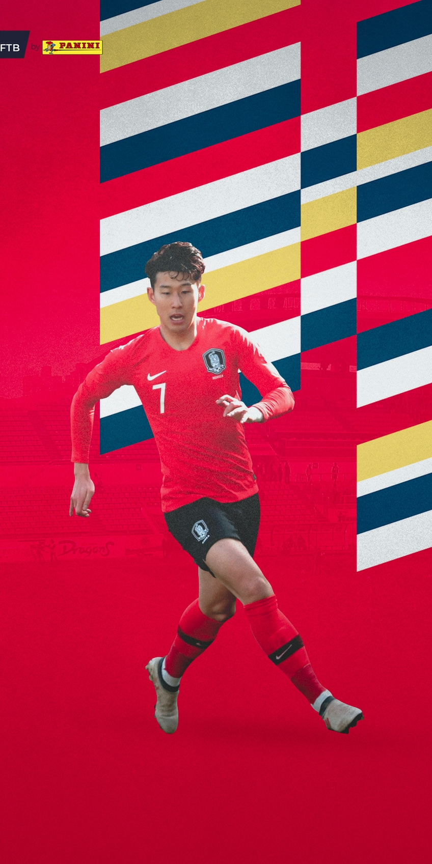 世界足球巨星的手机壁纸,世界杯卡通球星人物高清壁纸大全