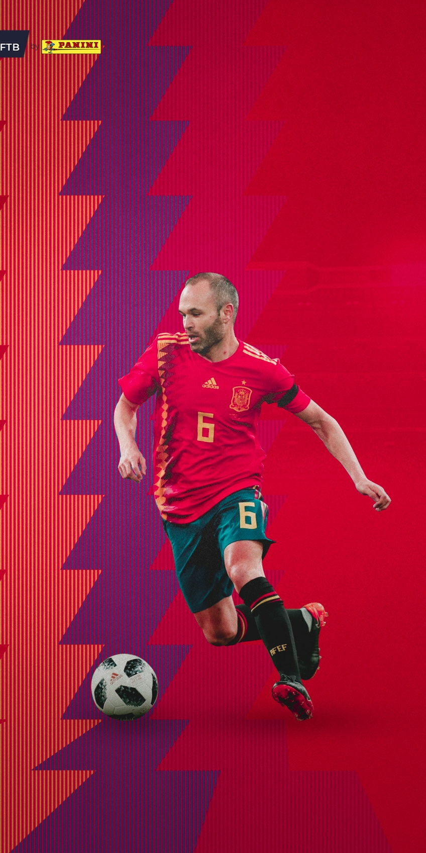 世界杯足球队壁纸手机高清,足球壁纸高清手机壁纸