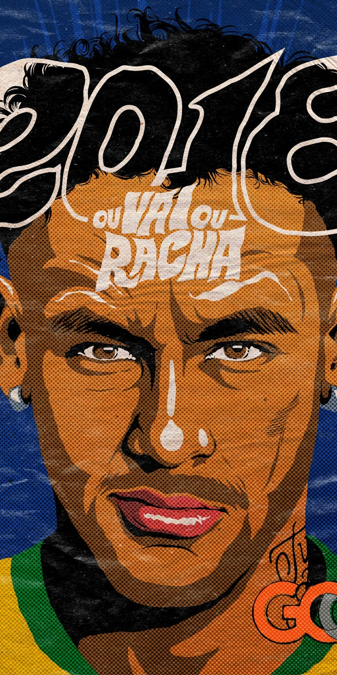 世界杯足球队壁纸手机高清,足球壁纸高清手机壁纸