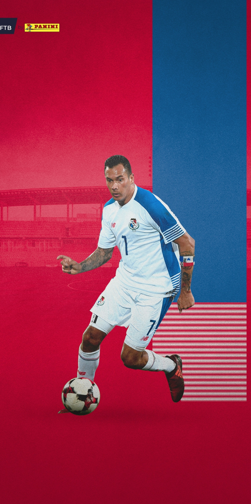 2022世界杯壁纸球星合照肖像,世界杯足球队壁纸手机高清