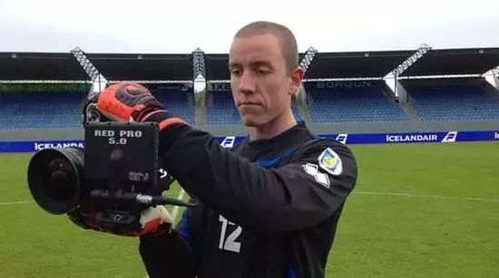 韩国假新闻,假足球新闻