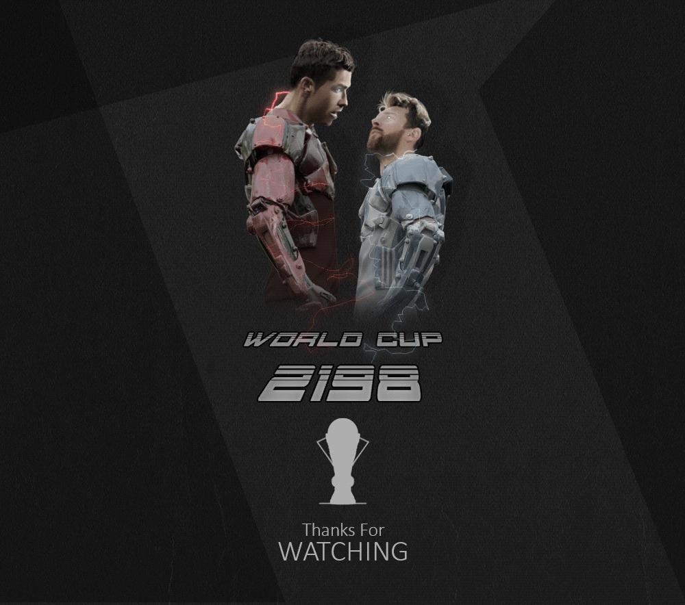 世界杯足球队壁纸手机高清,足球壁纸高清手机壁纸