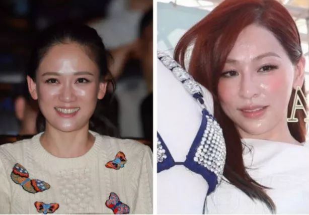 雅诗兰黛密集修护面膜和sk2面膜,雅诗兰黛专柜面膜