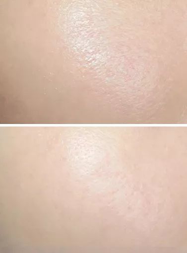 雅诗兰黛密集修护面膜和sk2面膜,雅诗兰黛专柜面膜