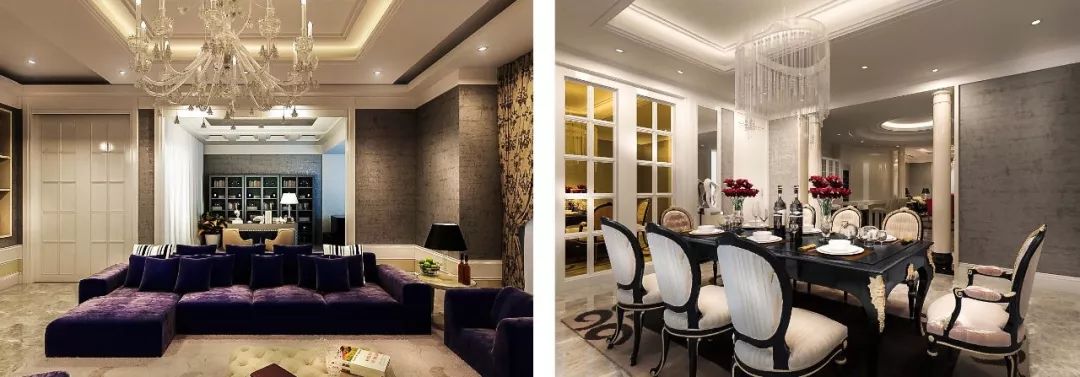 烩设计软装学堂视频号,烩设计上海