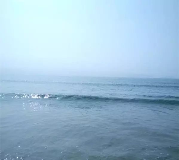 南昌周边有海的城市一日游,南昌周边一个小时可到的风景区