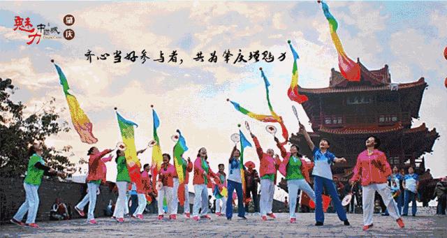 四会这个产业有多火？一个直播号一天销售额达50多万！