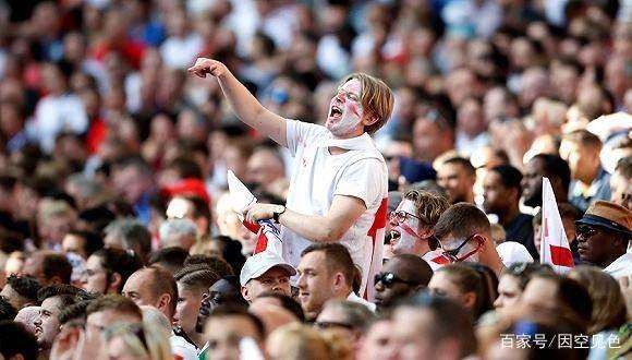 哥伦比亚足球黑暗时刻,哥伦比亚足球为什么那么疯狂