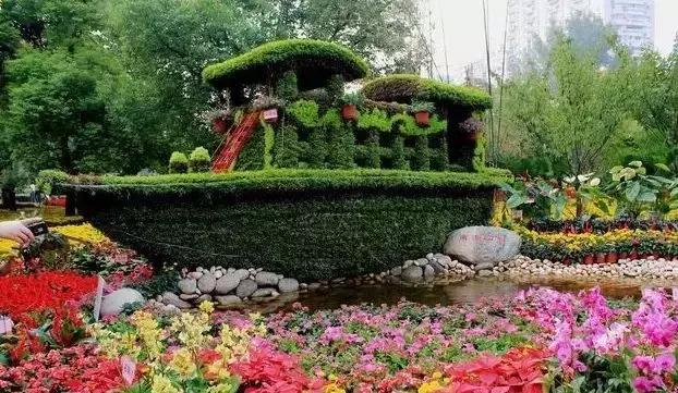 这份群祝福编得太好了吧！快送给群友们乐一乐！