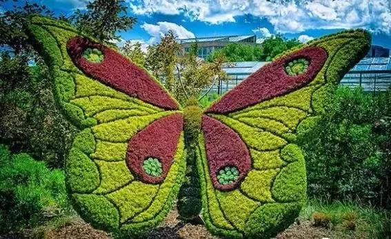 这份群祝福编得太好了吧！快送给群友们乐一乐！