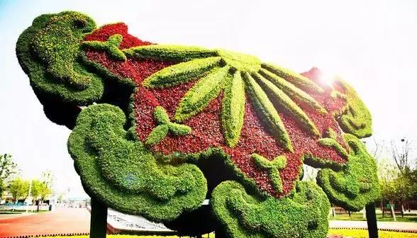 这份群祝福编得太好了吧！快送给群友们乐一乐！