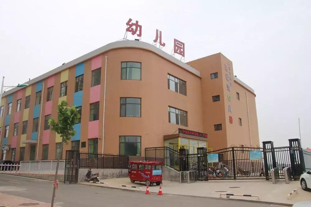 晋城升值潜力最大的区,2020晋城哪儿的房升值空间大