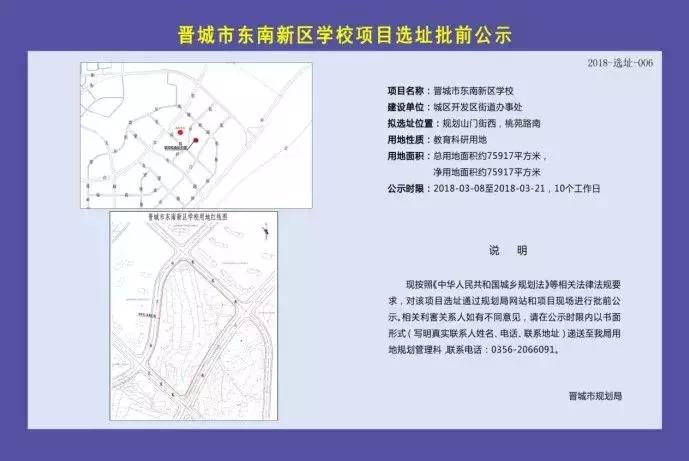 晋城升值潜力最大的区,2020晋城哪儿的房升值空间大