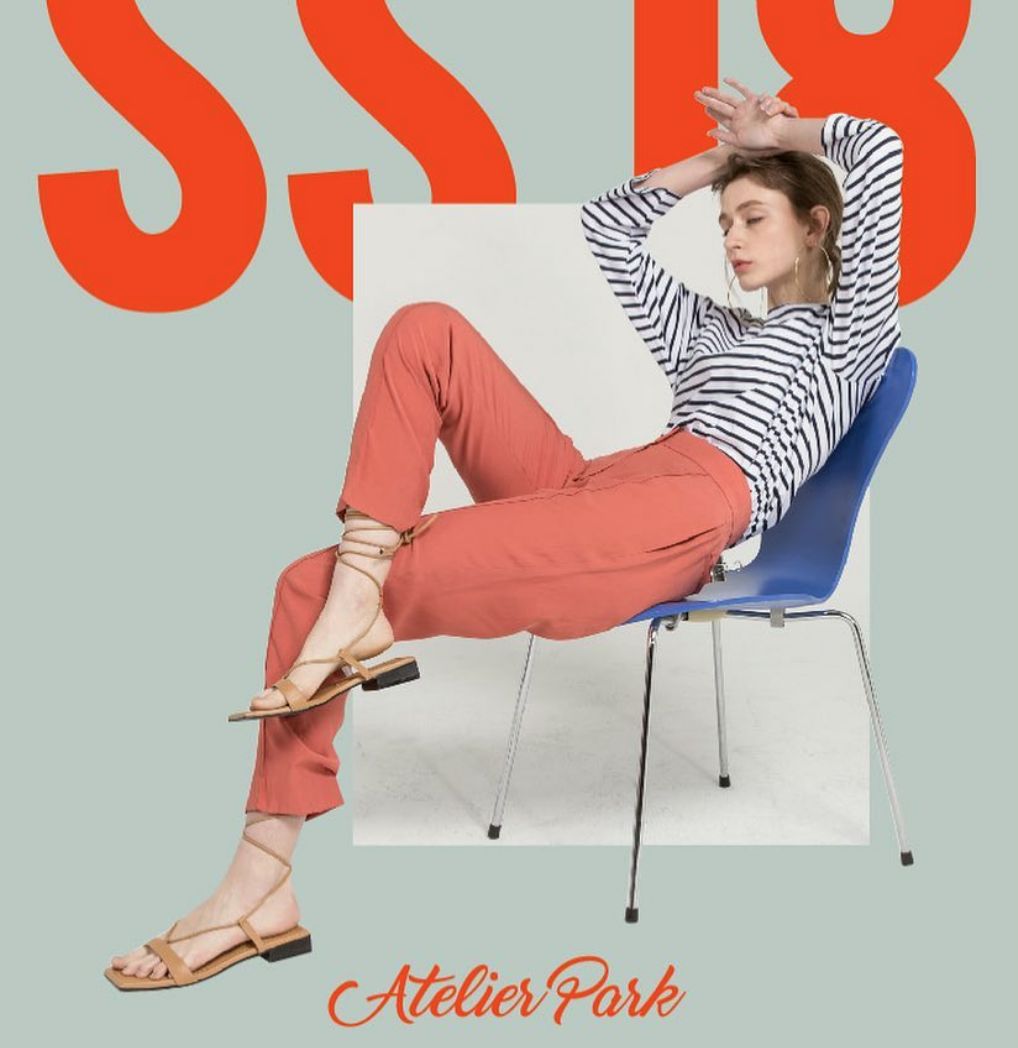 你还在花钱买电脑吗,你还在花钱买游戏吗