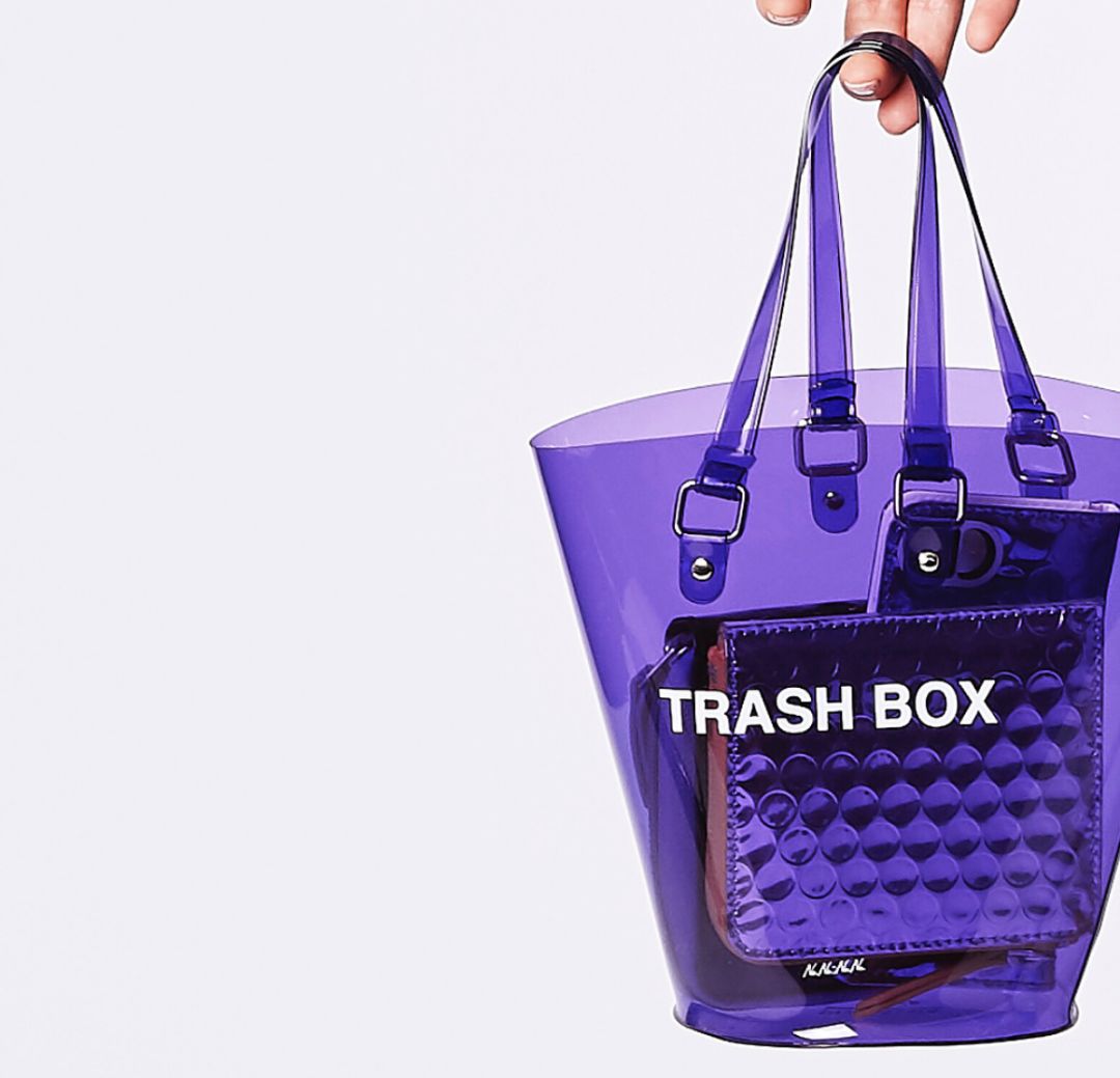 你还在花钱买苹果吗,你还在花钱买项目吗