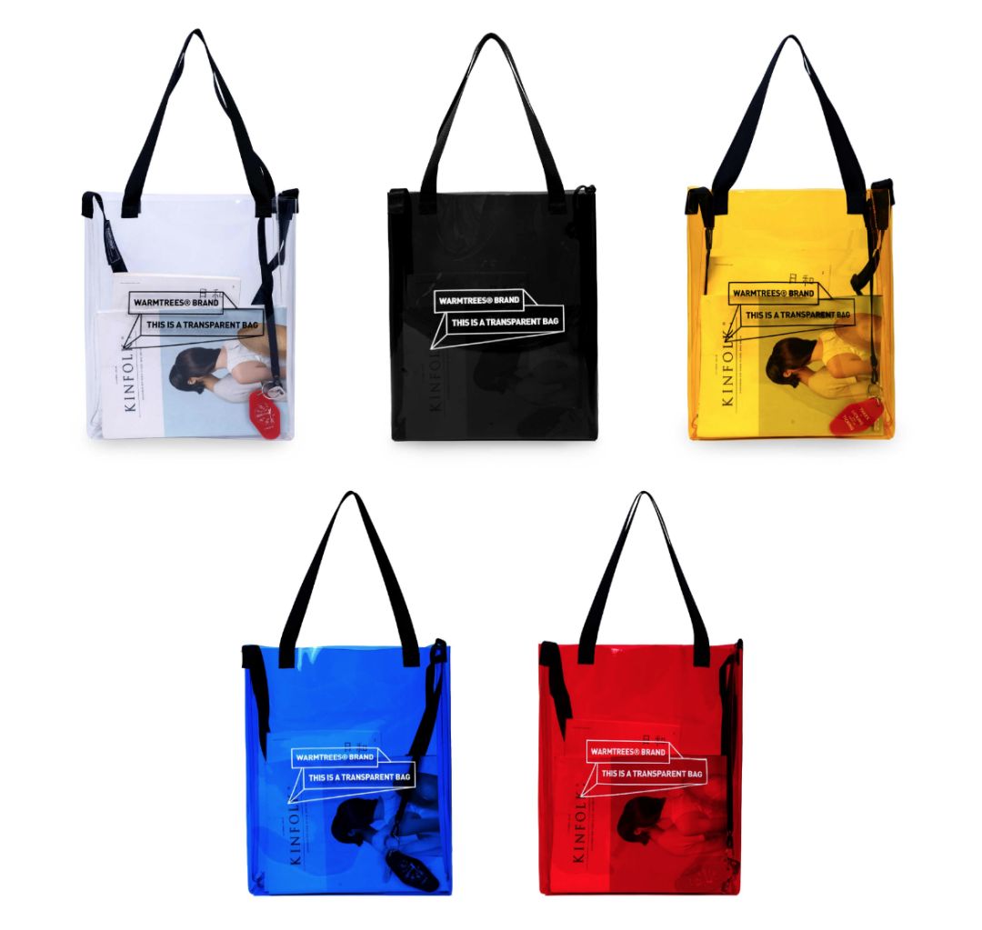 你还在花钱买电脑吗,你还在花钱买游戏吗